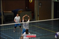 170509 Volleybal GL (83)